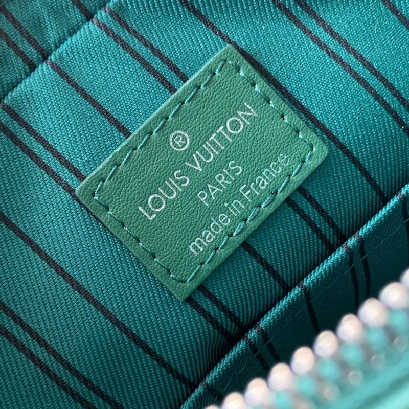 Mens LV Satchel bags